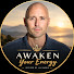 KBnINQdlbc8-channel-avatar-Awaken Your Energy