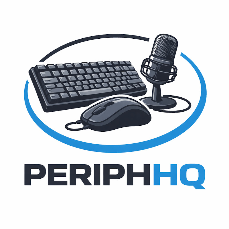 PeriphHQ