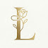 6jQznq45_iM-channel-avatar-Luxe Branded