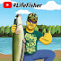 Fl2zlk5444o-channel-avatar-LifeFisher