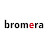 Edicions Bromera