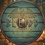 Bleidd