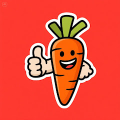 Carrot_SL
