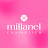 Millanel Canal