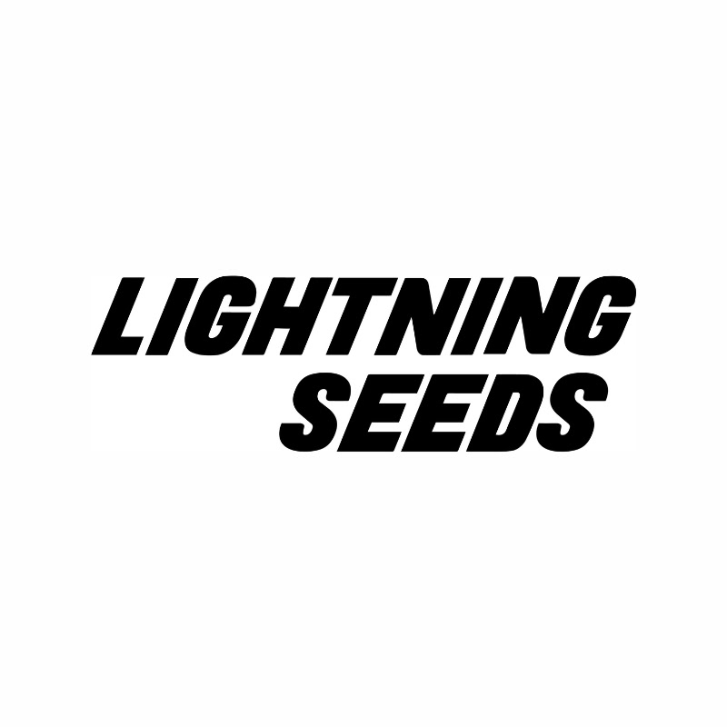 LightningSeedsVEVO
