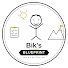 B-x3EUukOD4-channel-avatar-Bik's Blueprint
