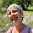 JC1WlCTyVhU-channel-avatar-RENATA BRIANO Food Blogger