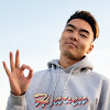 What could Evan Nagao buy with $249.12 thousand?