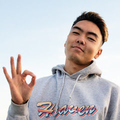 Evan Nagao Channel icon