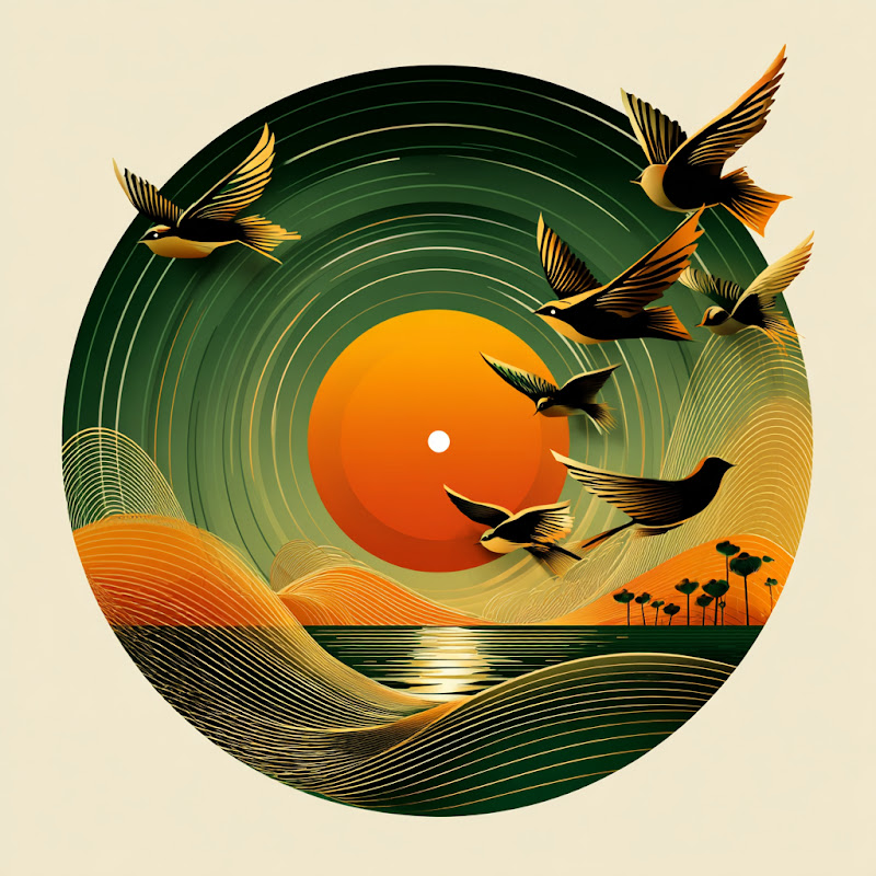 Rock Latino Clásico