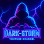 Dark Storm OG logo
