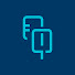 _Rz-ypfH8l4-channel-avatar-Quinntessential Questions