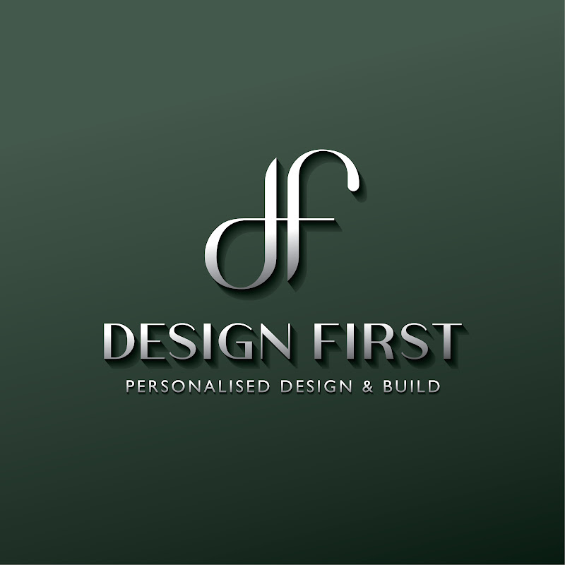 Design First