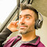 bpket0WcIF0-channel-avatar-foXnoMad