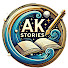 20U4jGRtqHY-channel-avatar-AK Stories