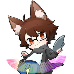 ミュートP