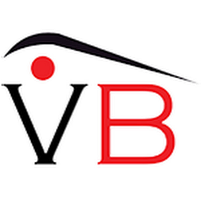 VB Virtual