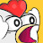 Chiken