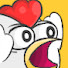 Ysccb37WPfY-channel-avatar-Chiken