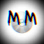 Midlife Media logo
