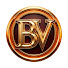 nOCORs3ZXao-channel-avatar-Bhaktvrinda studio