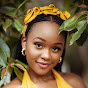 Sheila King’ori - @sheilakingori2545 YouTube Profile Photo