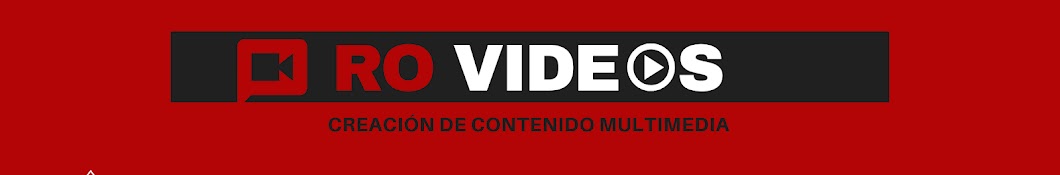 YoSoyÃ‰pico YouTube-Kanal-Avatar