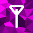 mxaSZTSTJ5U-channel-avatar-Andrey The Archiver