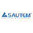 SAUTEM LABELLERS & CONVEYORS