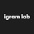 IGRAM LAB