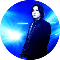 キリト KIRITO officialch