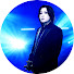 pDvIfAVoP7s-channel-avatar-キリト KIRITO officialch