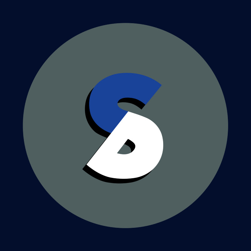 Sidedisch
