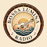 rdtIBW2C2Xw-channel-avatar-BOSSA LUMINA RADIO