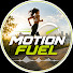aS8TQ0KiTFs-channel-avatar-MOTION FUEL