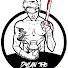 Vvp2tlyrceI-channel-avatar-Dylan The Machete