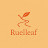 @ruelleaf