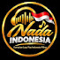 Stx5J8ga0Lw-channel-avatar-Nada Indonesia