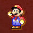 jWQMY96o6F8-channel-avatar-Do The Mario!