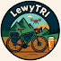 btmIPV_PJmw-channel-avatar-Maciej Lewandowski