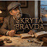 z5J41bbr0r8-channel-avatar-Skrytá Pravda