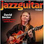 PbPVXuqZ2D4-channel-avatar-David Becker Tribune