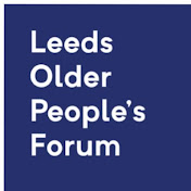 Leeds Older Peoples Forum