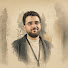 1r1LCGjvGow-channel-avatar-Hussein Mlhem