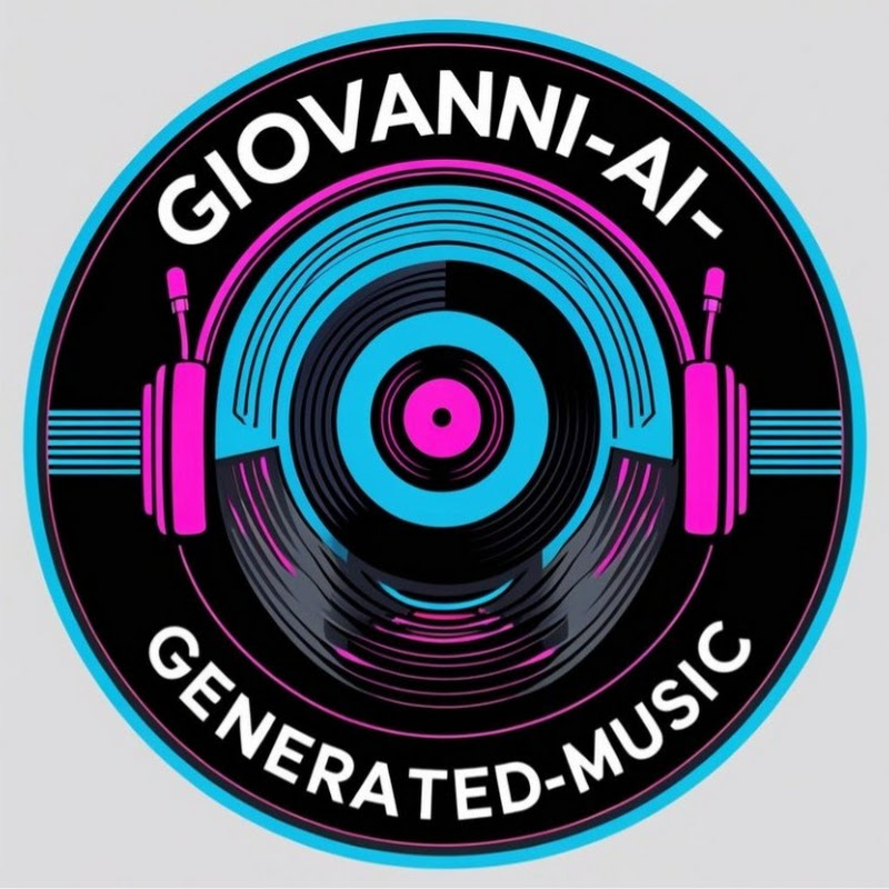 Giovanni
