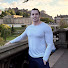 I8HsAcMtxiI-channel-avatar-Joe Abdo