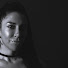 wUbx5nD12XY-channel-avatar-Sabrina Rivas and 2 more