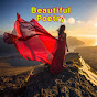 Beautiful Poetry logo
