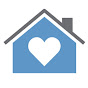Peace at Home Parenting Solutions logo