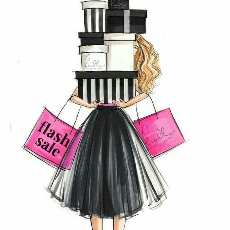 Review Girl